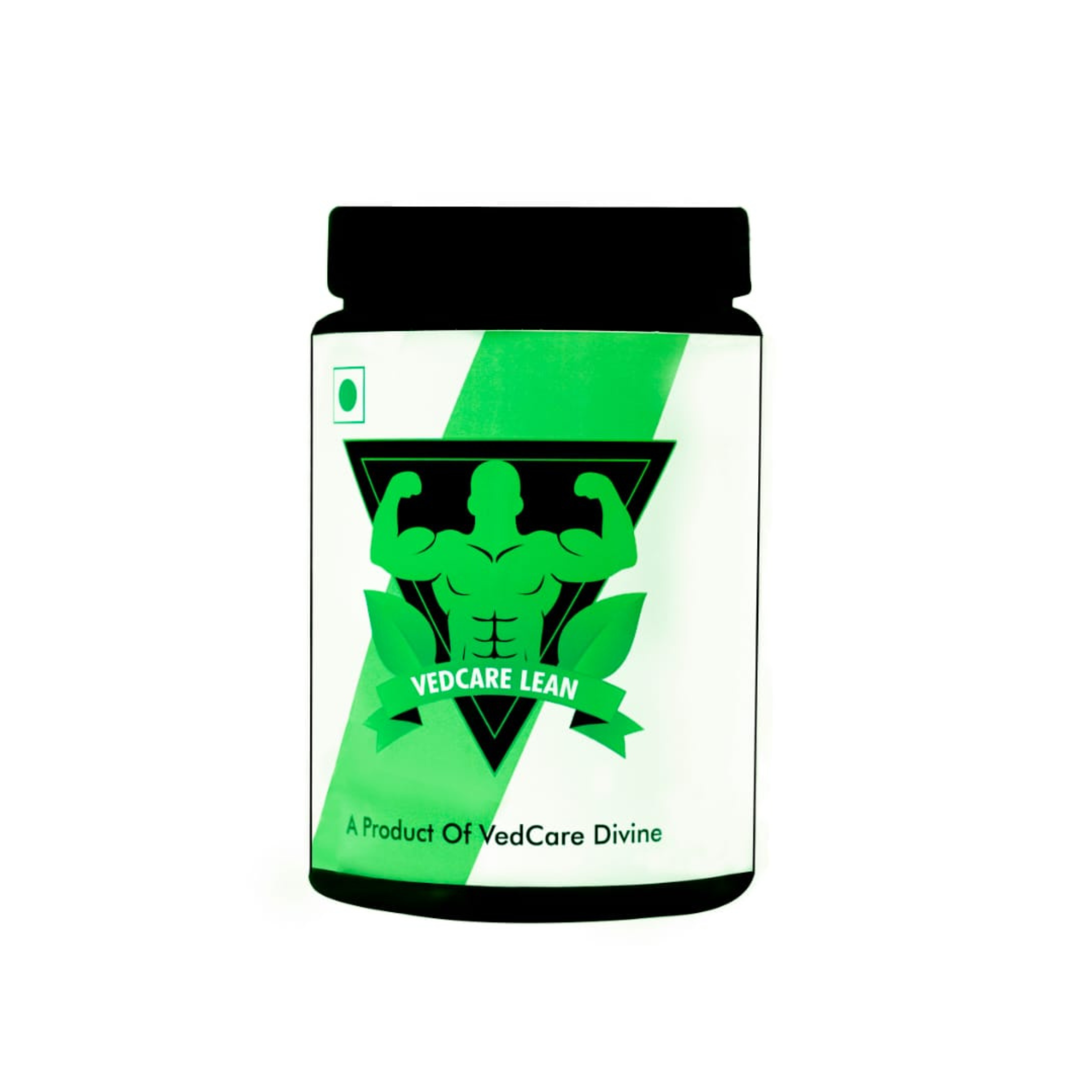 Vedcare lean 1 month (3 Kg To 10 Kg ) 42 Herbs